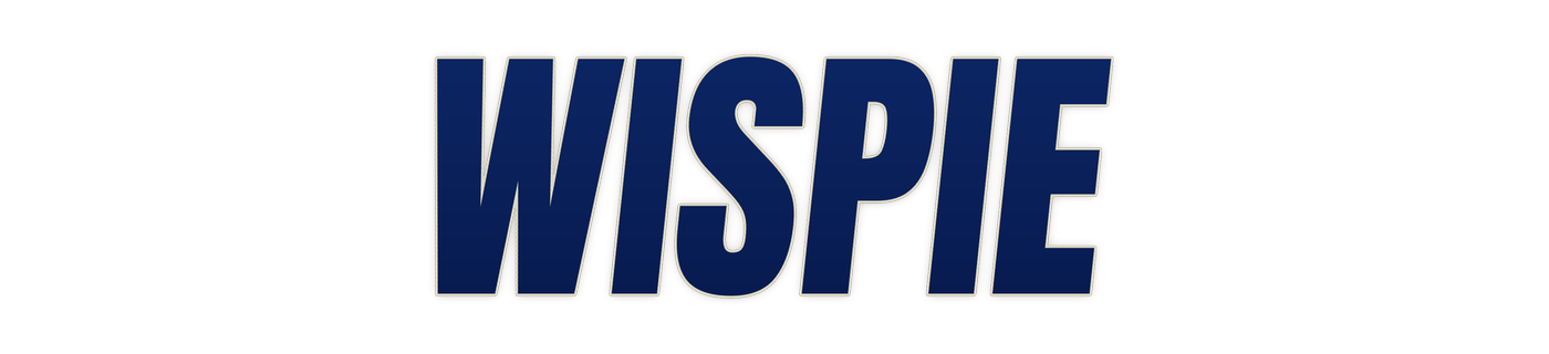 wispie